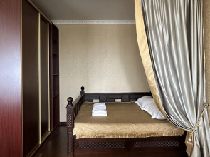 Апартаменты Квартира в Центре Махачкалы у Моря