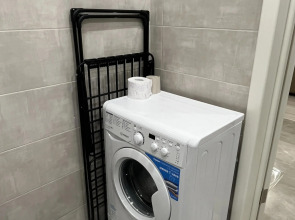 Квартира Одна комнатная в ЖК»Весна»