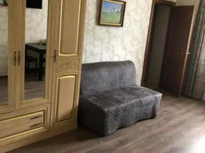 Гостевой дом Rodven