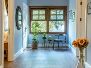 Lykia Old Town Antalya