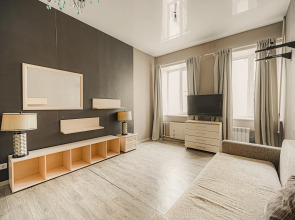 Квартира ArendApartment: Маяковского