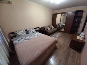 Квартира ЭКОНОМ в Центральной Части