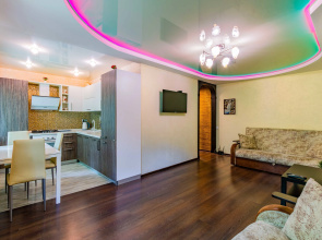 Apartamenty DreamHouse Korolenko 10
