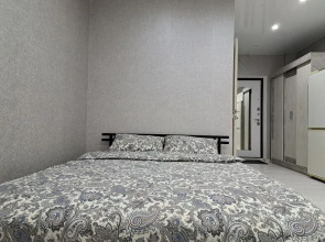 Квартира ЖК Минск-Мир улица Алферова 16