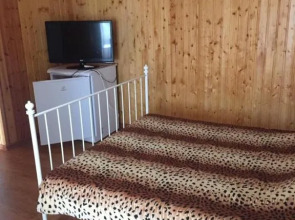 Гостевой Дом Морской Бриз