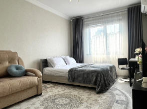 Na Zhk Chakar 121 Apartments