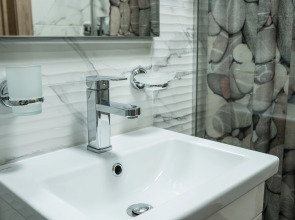 Апартаменты Капри Хаус Ленина 219/4 (3)