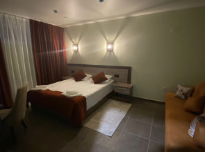 Горная Сказка