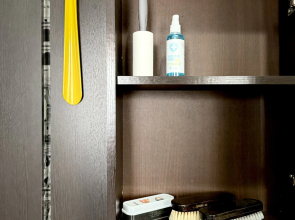 Квартира в центре города рядом с ж/д вокзалом