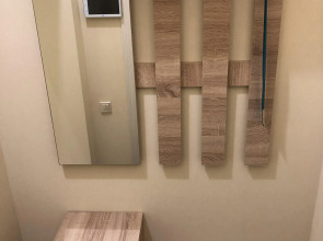 Апартаменты Исторический центр Ярославля