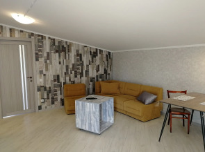 Гостевой Дом Стрелецкая Бухта