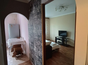 Квартира Уютная Квартира в Центре Города