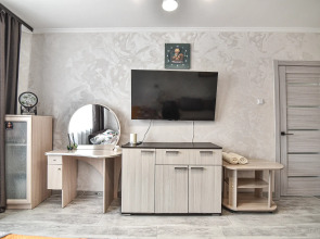 Квартира однокомнатная квартира на Мира 284Б