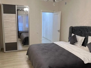 Отель Orient Inn