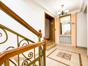 Гостевой дом Ардо