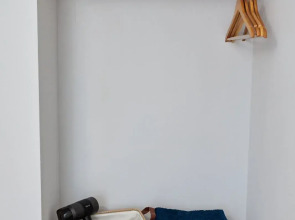 Квартира в Жк Сердце Ростова