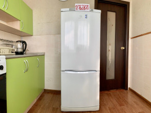 Квартира Апартаменты Квартира в Центре