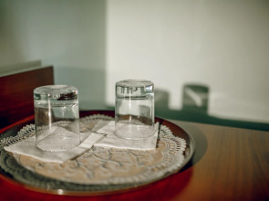 Мини-Отель Новая Крепость