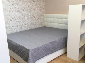 Апартаменты Бульвар Шмидта 3