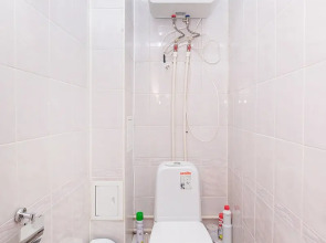 Kvartira Na Gorskom Apartments