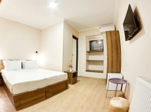 Hotel Sina Hotel