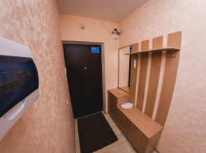 Апартаменты ATLANT 379