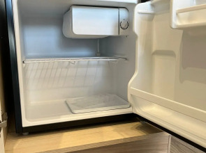 Апартаменты в Центре на Правды 2