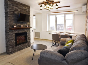 Апартаменты Easy Travels