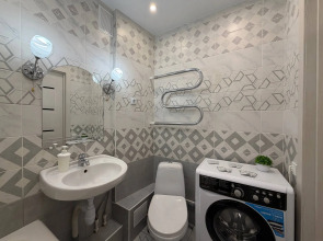 Квартира Рядом с Метро