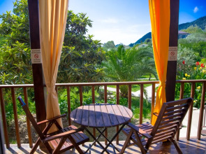 Мини-отель Мэри