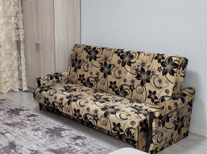 Квартира Рабочая 16