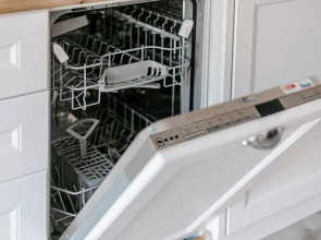 Апартаменты Красивые