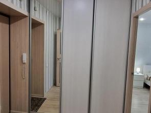 Квартира на Окружном