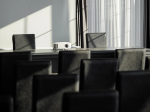 Отель Dynasty Hotel & SPA