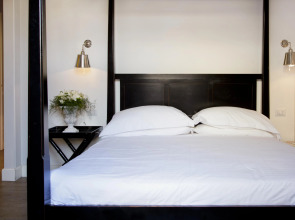 Cellai Boutique Hotel