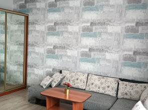 Vmeste Guest house