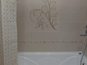 Апартаменты Семейный Очаг