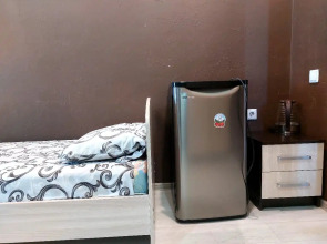 Гостевой дом На Набережной