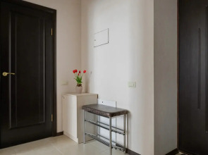 Квартира Как Дома 58 на Бакунина 139