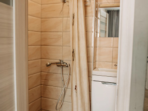 Гостевой дом Темрюк