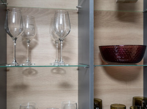 Квартира уютная на Карбышева