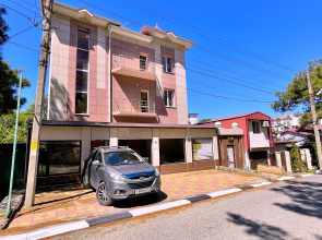 Olina Hotel