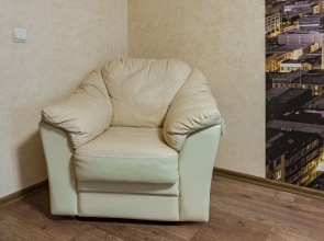 Апартаменты на Мещерском бульваре