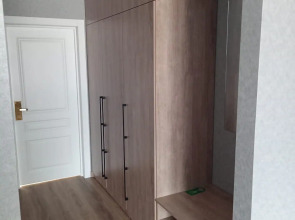 Банный Курорт Лесной Дух