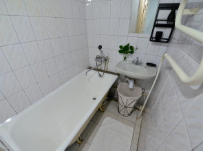 Апартаменты Ordzhinikidze Street