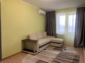 Novy 22 Apartments
