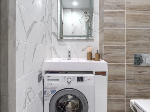 Апартаменты KvartalApartments Родионова