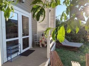 Sery Private House