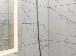 Квартира Двухкомнатная на проспекте Ленина 74А