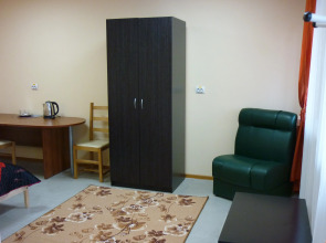 Роза Ветров